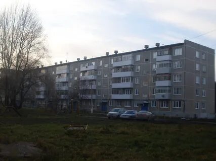 Индекс заводской