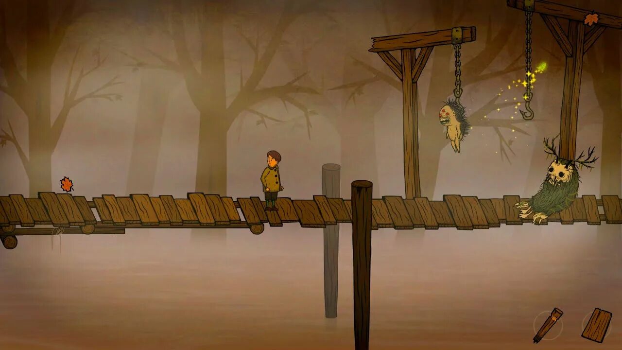 Creeps games. Creepy Tale 2 игра. Игра creepy Tale Art. Creepy Tales 1.