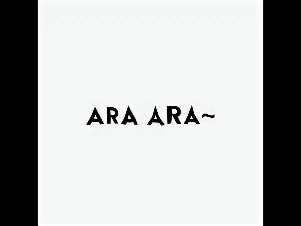 Рингтон ара. Рингтон ара. Рингтон ара. Жёлто-зелёный ямайский ара. Попугай породы ара.