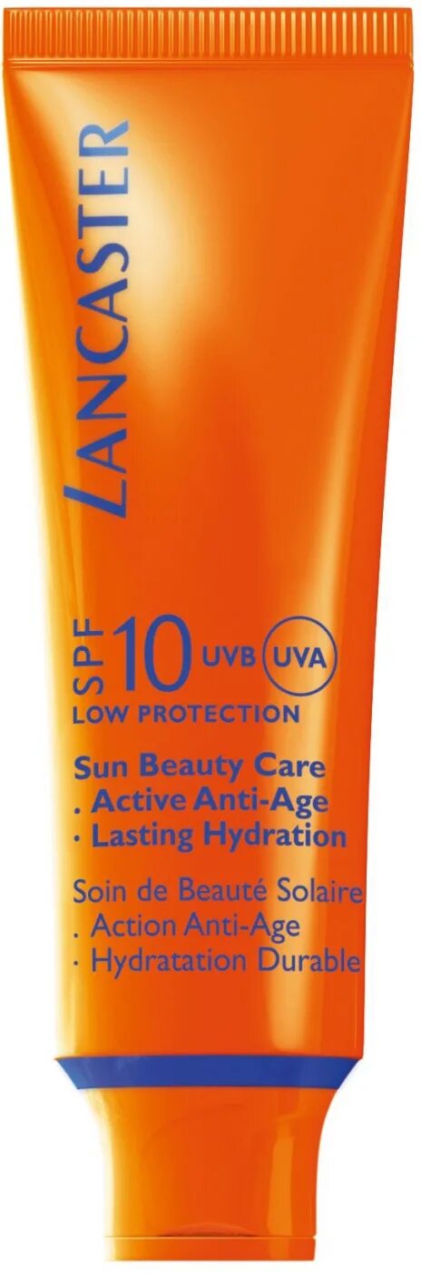 Солнцезащитный крем Ланкастер 50. Lancaster SPF 50 для лица. Ланкастер солнцезащитные средства 50 СПФ. Ланкастер крем СПФ.