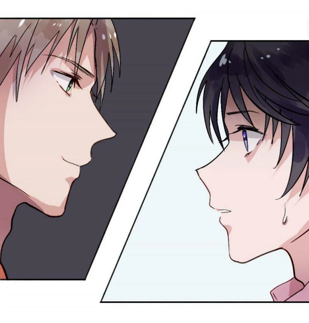 외모지상주의 manhva 435. Манхва сводная сестра. Маньхуа я влюбился в младшего брата своей девушки. Sister neighbors манга. Манхва сводная сестра.