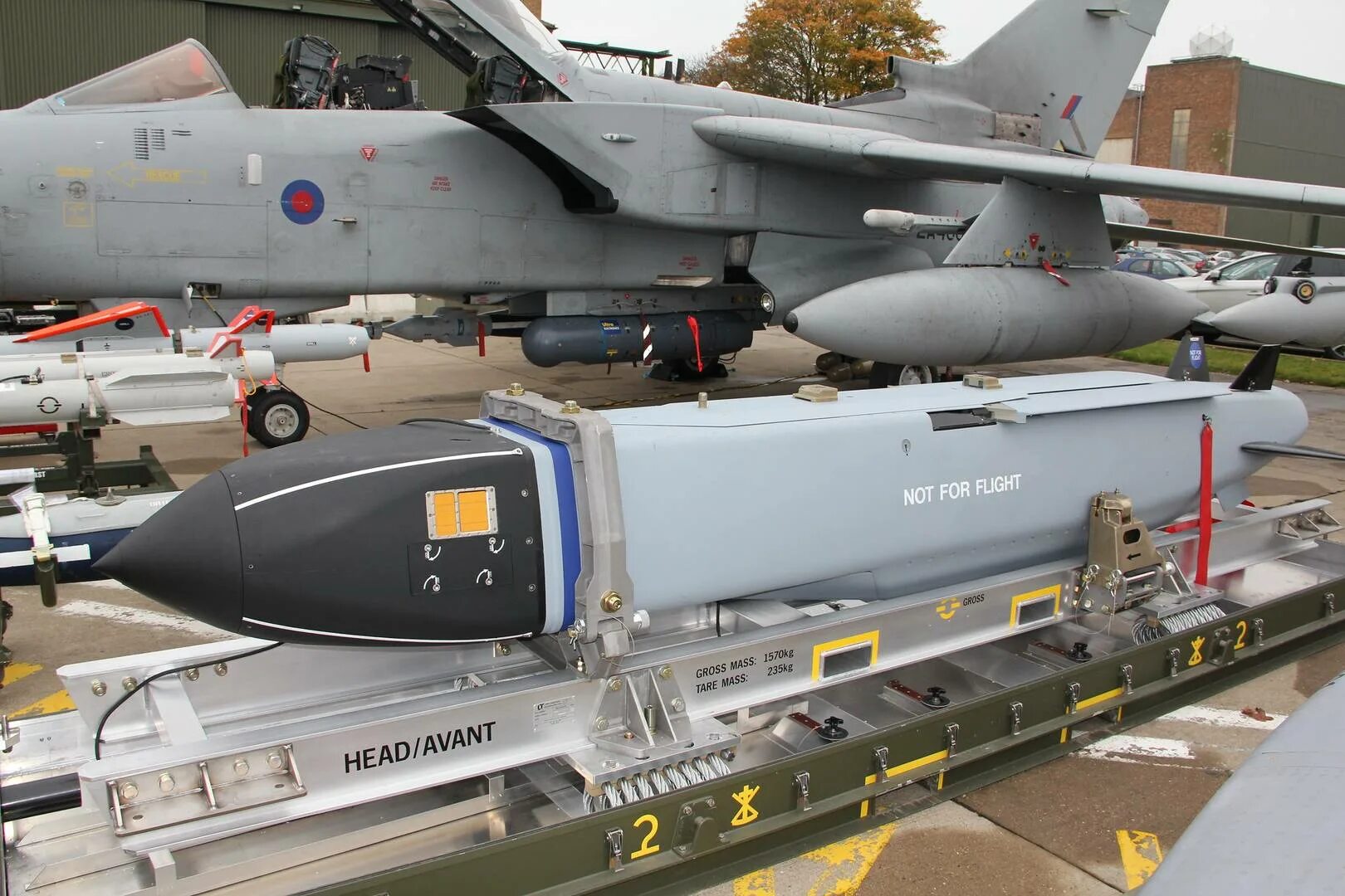 Французская ракета scalp. Storm shadow крылатая ракета. Крылатая ракета шторм шедоу. Дальность ракет storm shadow. Storm shadow (scalp-eg).