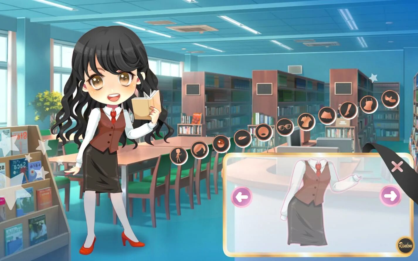Мод на игру school. Мод на игру school