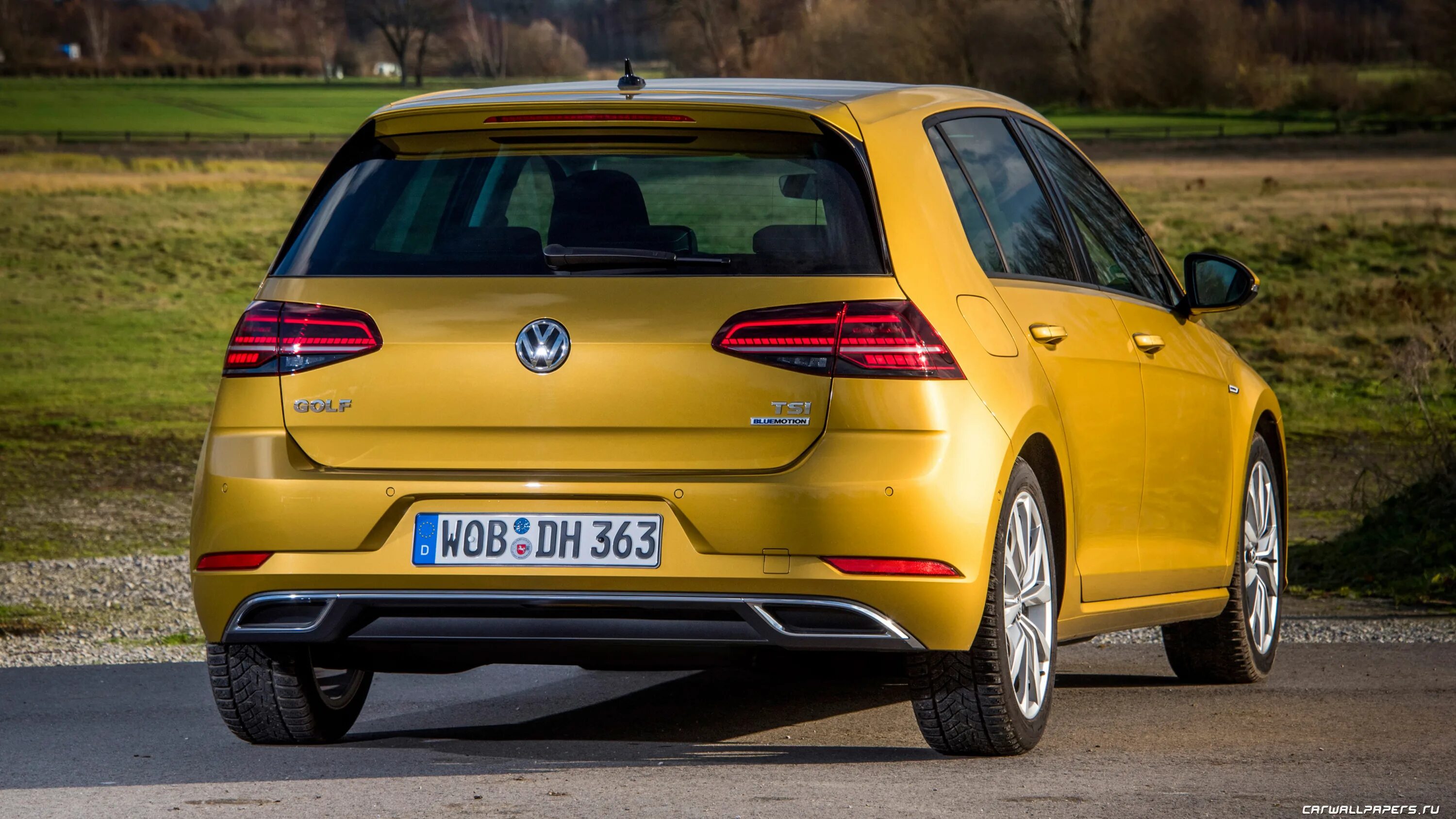 Golf 5. Golf 5 gti 1. Golf 5 tsi. 4 tsi. фольксваген гольф 5 тси.