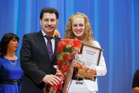 Преподаватель минск