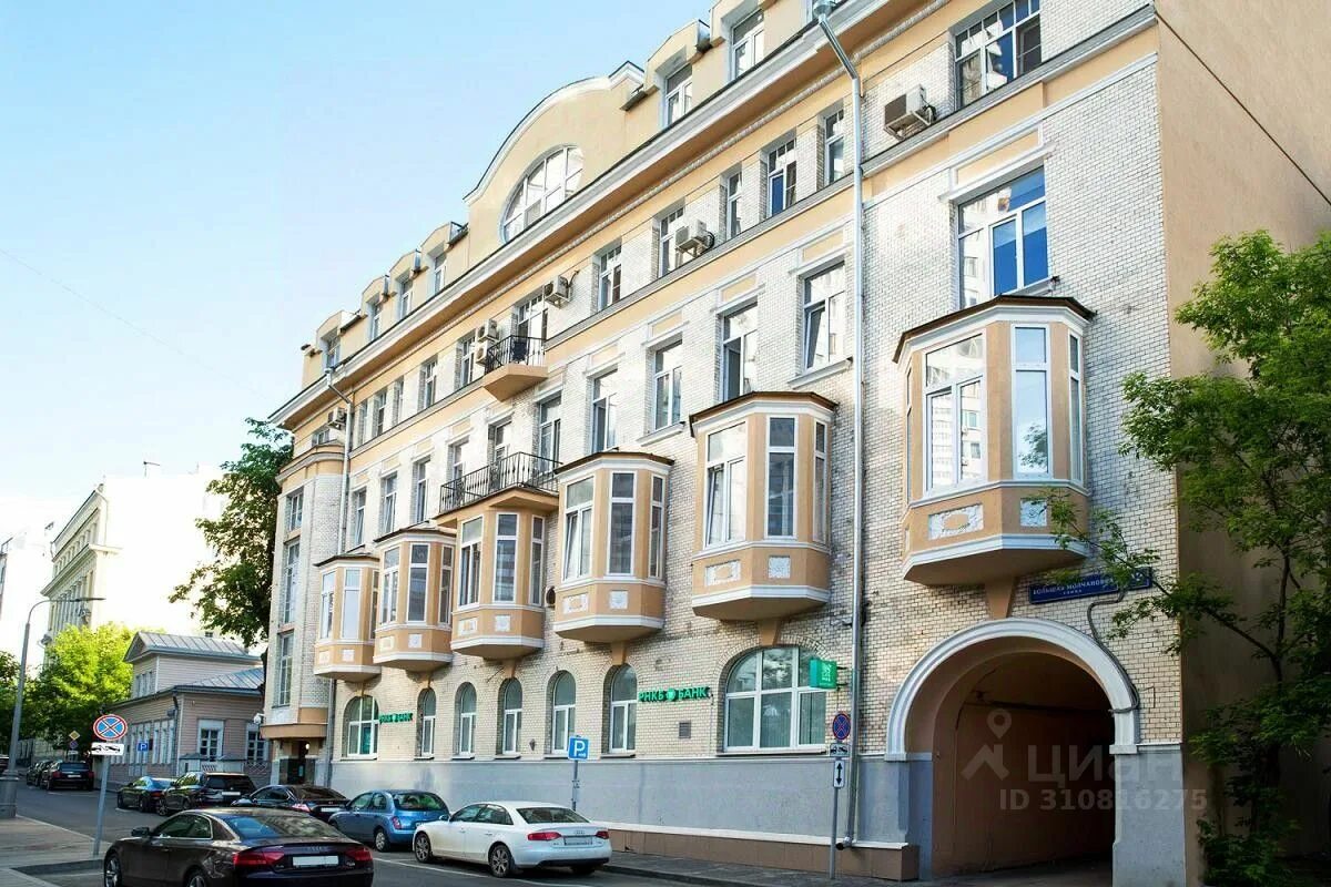 Большая молчановка 23 стр 2. Большая молчановка 12с1. Большая молчановка 12с1. Улица большая молчановка, 30/7с1. 2.