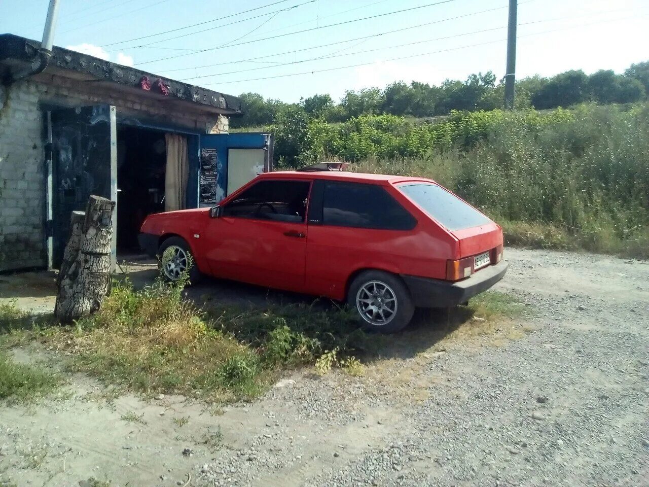 Ваз 2108 -70. Ваз 2108 -2 витка. Ваз 2108 занижение -90. Ваз 2108 -80. Минусы ваз 2108.