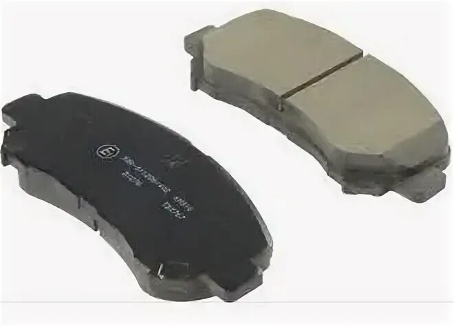 Колодки тормозные передние ниссан кашкай j10. Колодки тормозные ниссан мурано z51 задние. Тормозные колодки nissan qashqai d1060 jd00a. D1060jd00a колодки тормозные передние. Тормозные колодки nissan qashqai.