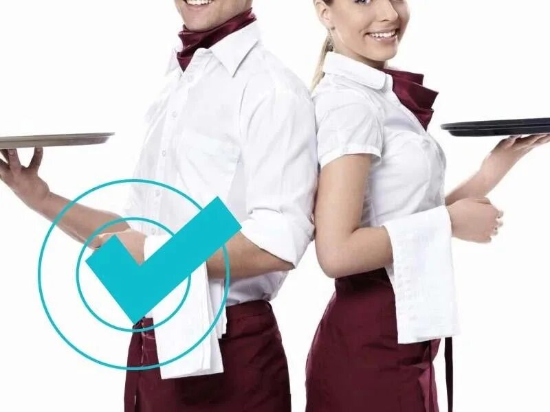 Требуется официант. Требуется персонал в кафе. Hotel uniform. Официант в ресторане. Работа официант свежие вакансии.