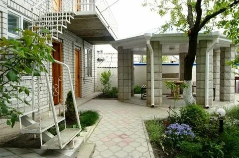 Фурманова 25