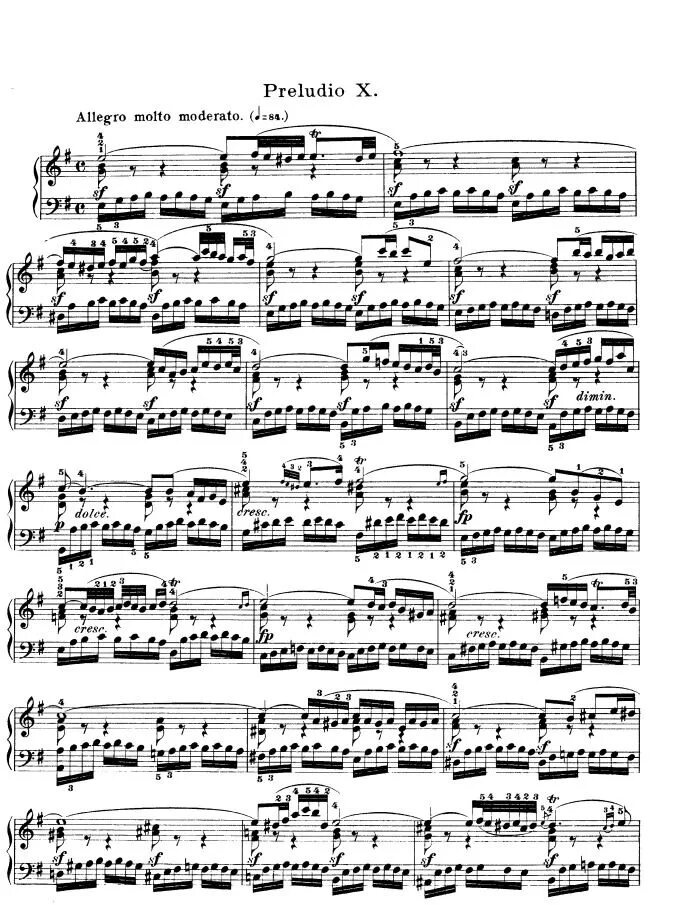 Фуга ми бемоль минор. Bwv 855a. бах хтк ми минор. бах прелюдия и фуга. бах прелюдия и фуга ми минор.
