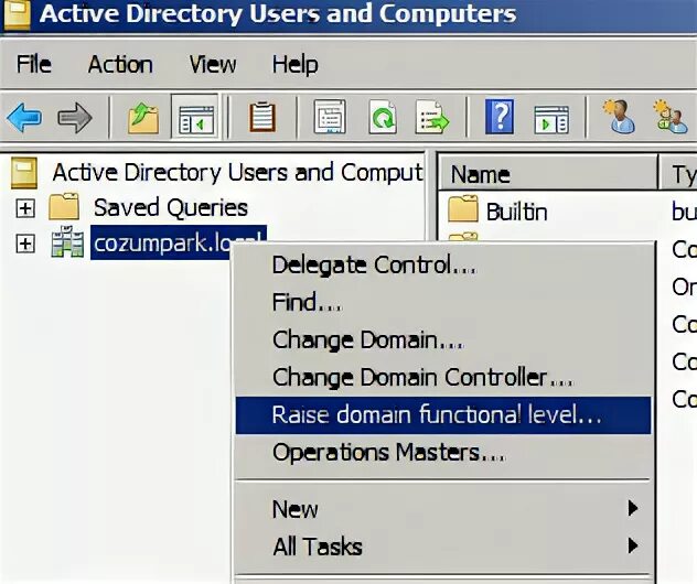 Pip directory. Pip directory