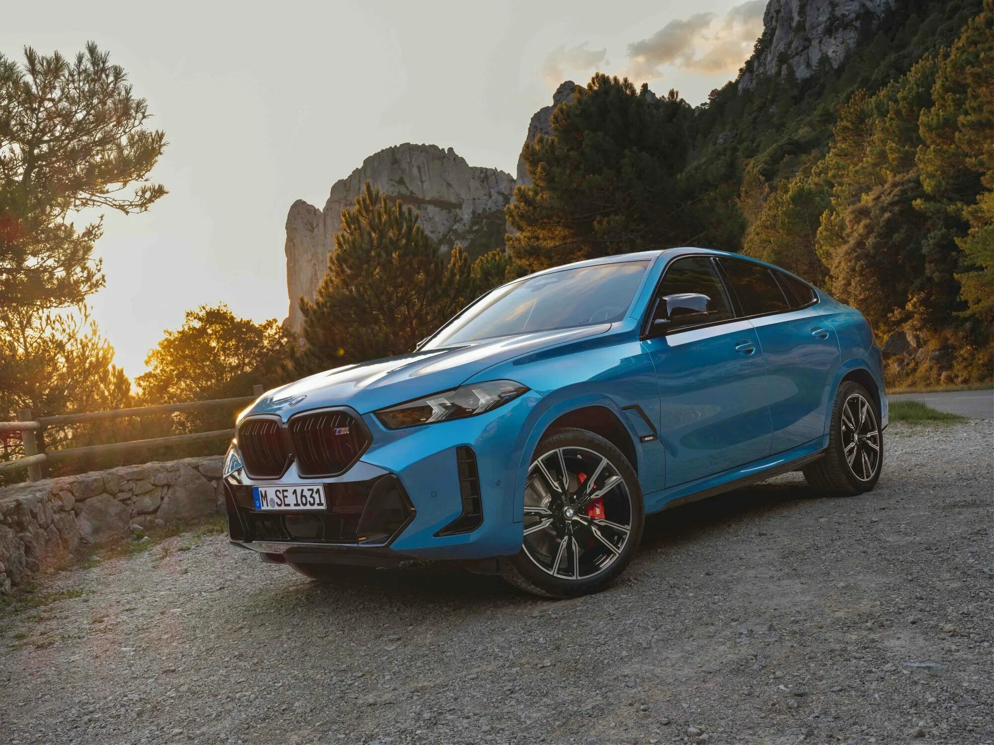 Bmw x6 new 2023-2024. Бмв x6 2024. Bmw x6 m competition 2024. Bmw x6m competition 2023. Bmw x6m 2023 facelift.