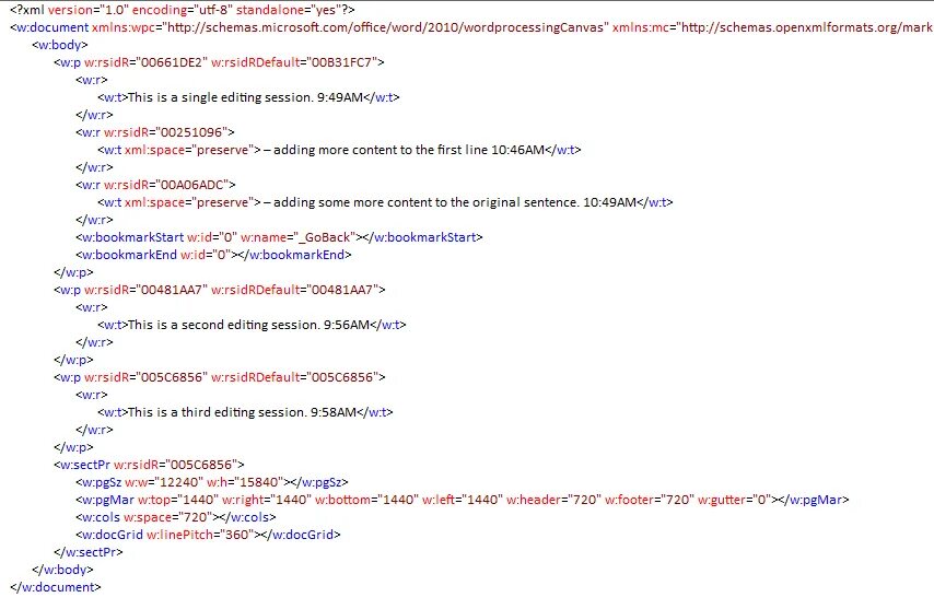 Разрешение xml. Xml. c# xml файл. основы xml. xml сериализация формат.