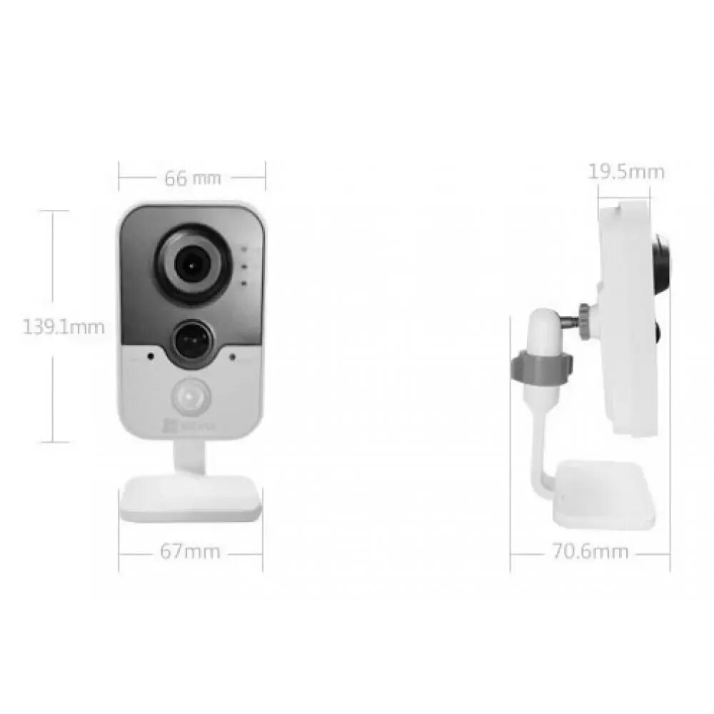 Ds 2cd2432f i. Hikvision ds-2cd2432f. камера видеонаблюдения hikvision ds-2cd2432f-iw. hikvision ds-2cd2432f-iw адаптер.