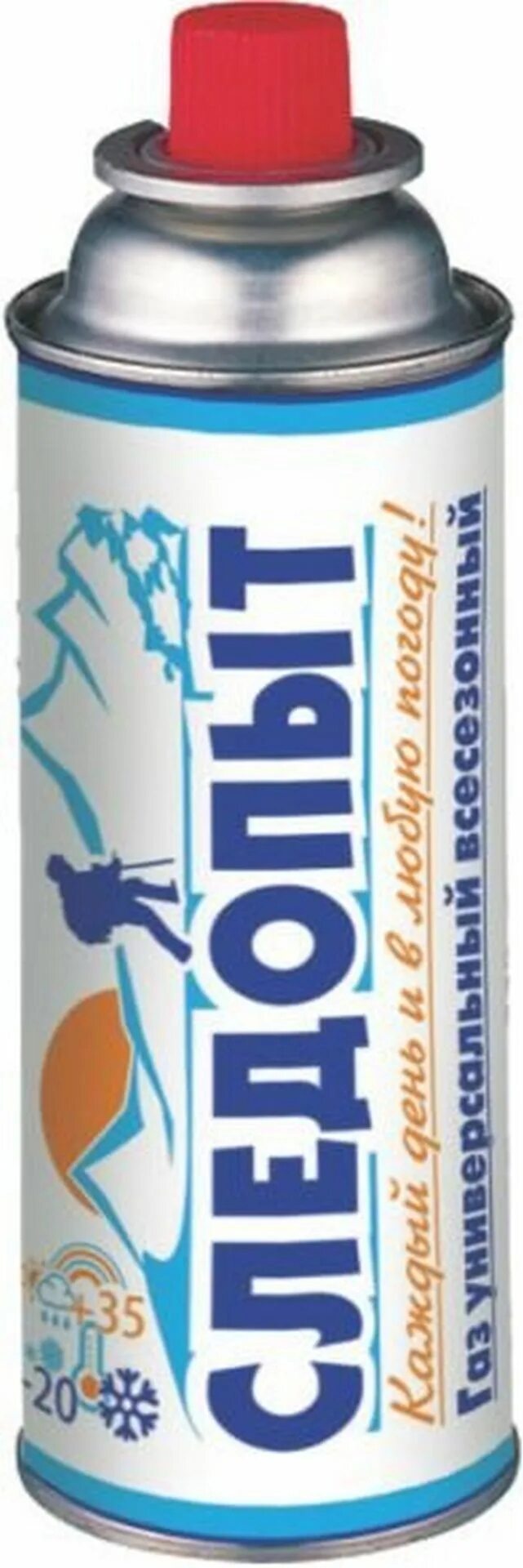 Газовый баллон следопыт 450 гр. Баллон следопыт. Баллон газовый "следопыт всесезонный" 220 гр. Газ баллон следопыт 220гр. Следопыт резьбовой.