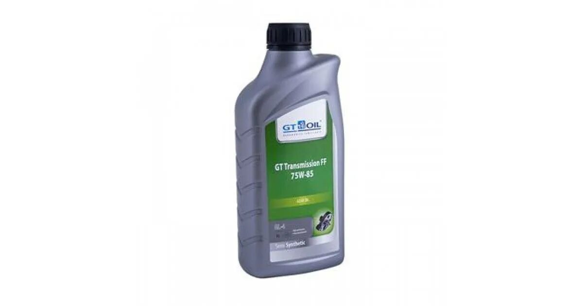 Gt Oil 75w90 gl4/5 gt Multi Trans. Gt Oil gl 4+ 75w90. 75w85 gl-4 gt Oil. 75w90 gl-4 man 341.