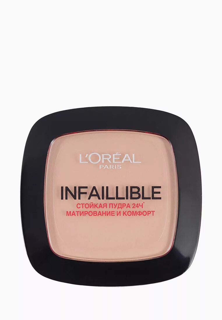 Пудра infaillible 24h. L&#039;oreal paris пудра infaillible тон 123. пудра для лица лореаль инфайибль тон 160. пудра лореаль infaillible тон 160. l&#039;oreal paris пудра «infaillible 24h fresh wear».