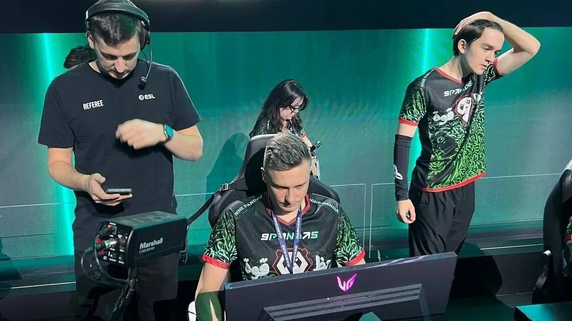 Faze 9pandas. 9pandas дота 2. киберспорт. psg lgd ti8. panda dota.