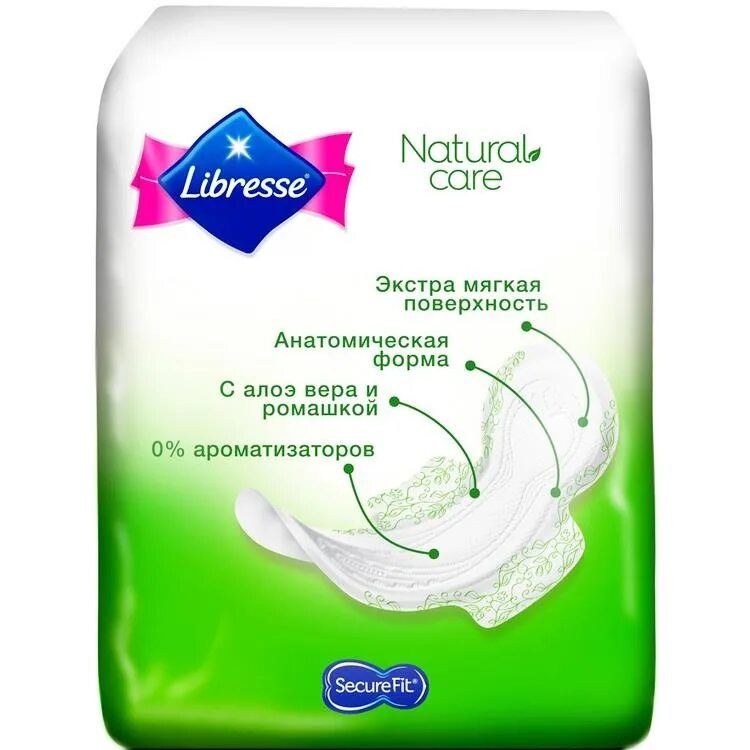 Libresse ночные прокладки. Прокладки либресс natural care. прокладки 7шт либресс natural care ночные 37506. прокладки ночные либресс ночные 7 капель. libresse natural maxi goodnight прокладки.