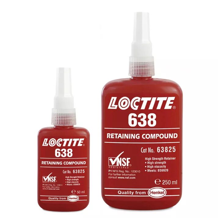 Вал-втулочный фиксатор Loctite 638. Фиксатор подшипников Loctite 638. Фиксатор вал втулка Локтайт 638. Вал-втулочный фиксатор Loctite 638 250 мл.