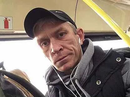 Курьер подольск