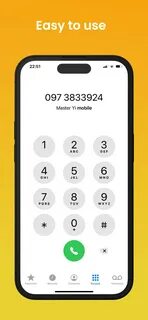 Call 15