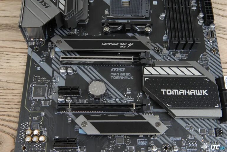 B550 tomahawk max wifi. Tomahawk b550 ssd m2. установка m2 ssd в b550 tomahawk. чипсет b550 температура.