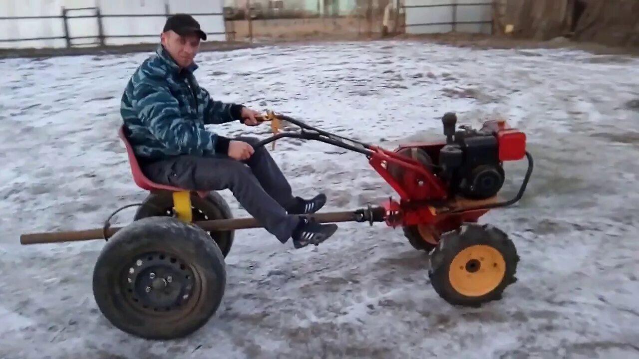 Ездовой адаптер для мотоблока НМБ-1.. Ездовой адаптер для мотоблока ПМ-05. Модуль пахотно-ездовой для мотоблока. Пахотный модуль смарт 04 купить