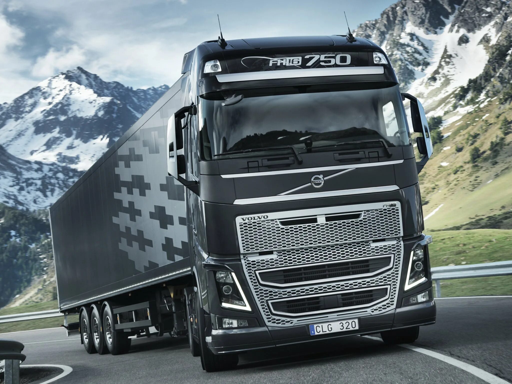 Грузовые volvo fh. Вольво fh16 750 2021. Грузовик Volvo fh16. Volvo fh16 750. Вольво fh16 750 2018.