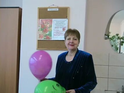 Сайт школа 9 ржев
