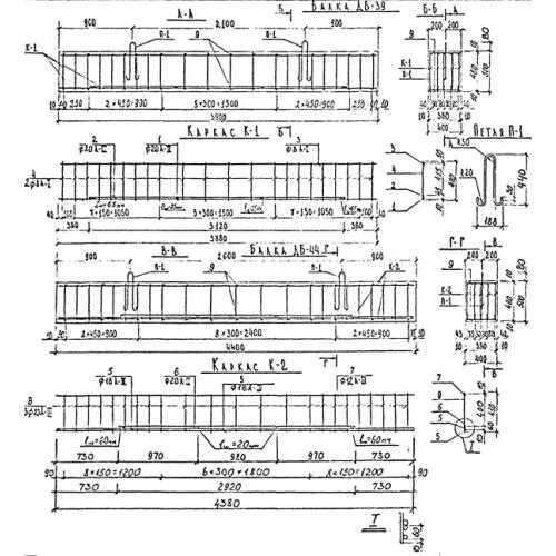 Дб 54 балка. Балка доборная дб-29. Балка доборная дб 34. Гуд вуд строительная компания. 35 дб.
