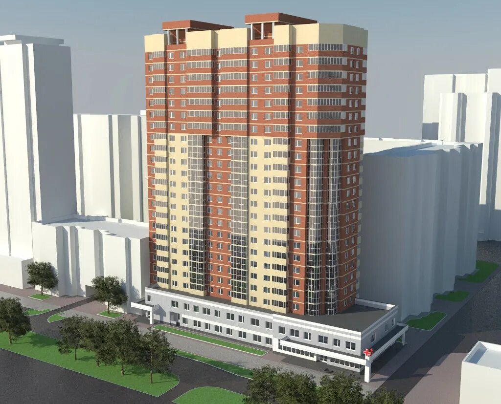 жк центр 2 балашиха. железнодорожный 2 дск. шевченко 82 к1 рязань. балашиха железнодорожный жк центр 2. город железнодорожный микрорайон центр 2.