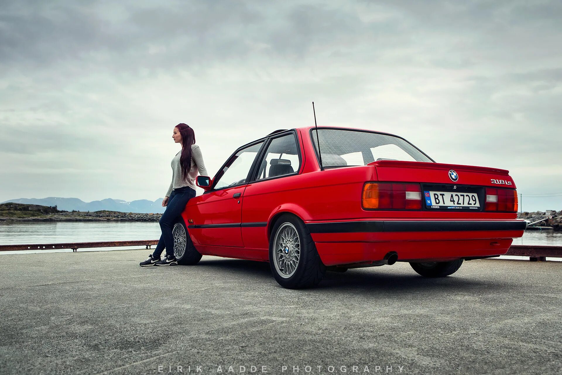 Bmw m3 e30. Bmw m3 e30 coupe. Bmw m3 e30 tuning. Bmw м3 e30. Бмв 3 е30 купе.
