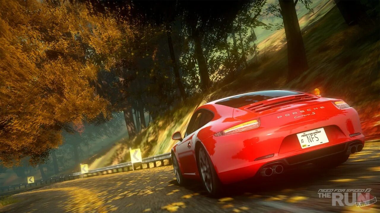 Nfs run origin. Need for speed porsche 911 carrera s. нид фор спид the run. nfs the run porsche 911 carrera s. porsche 911 carrera need for speed the run.