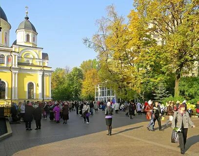 Матрона московская в москве