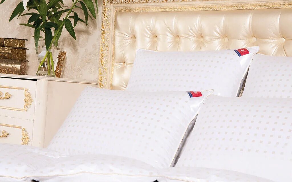 подушка афродита 50х70 легкие сны. подушки афродита легкие сны. подушка сны афродиты 50 70. подушка афродита 68х68 гусиный пух. подушки афродита легкие сны.