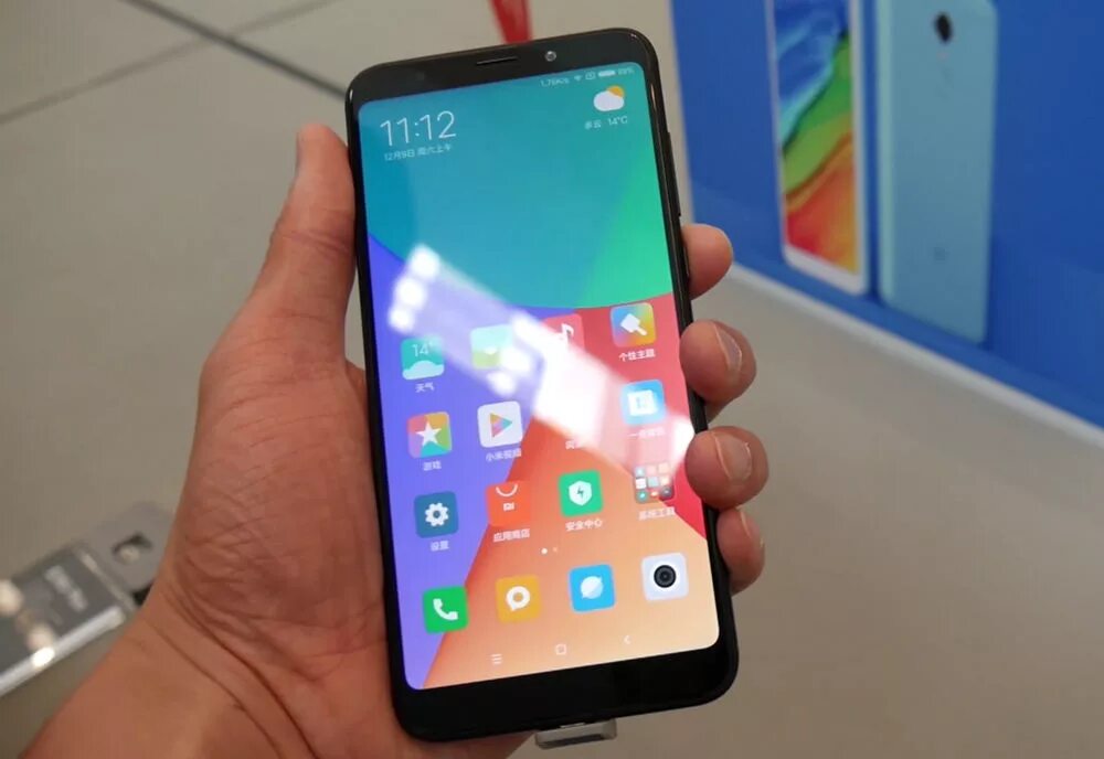 Xiaomi 5 plus 4. Xiaomi redmi 5 plus. xiaomi redmi 5 plus 4/64gb. xiaomi 5 plus 3 32. xiaomi redmi 5 plus фото.