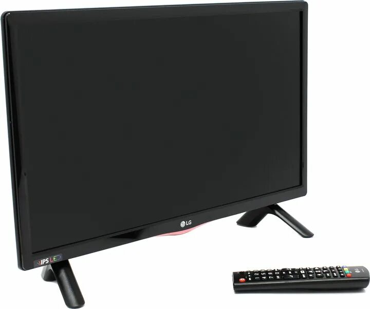 Телевизор LG 22lh. LG 22lh45ov-PZ. LG 22lh450v. Телевизор LG 22lh450v.