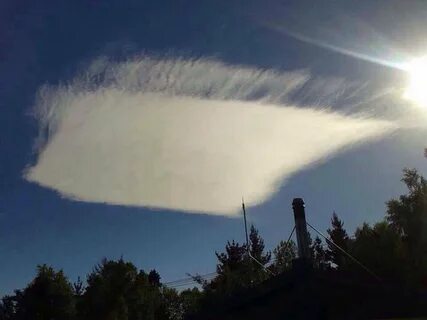 Inewdeaf cloud