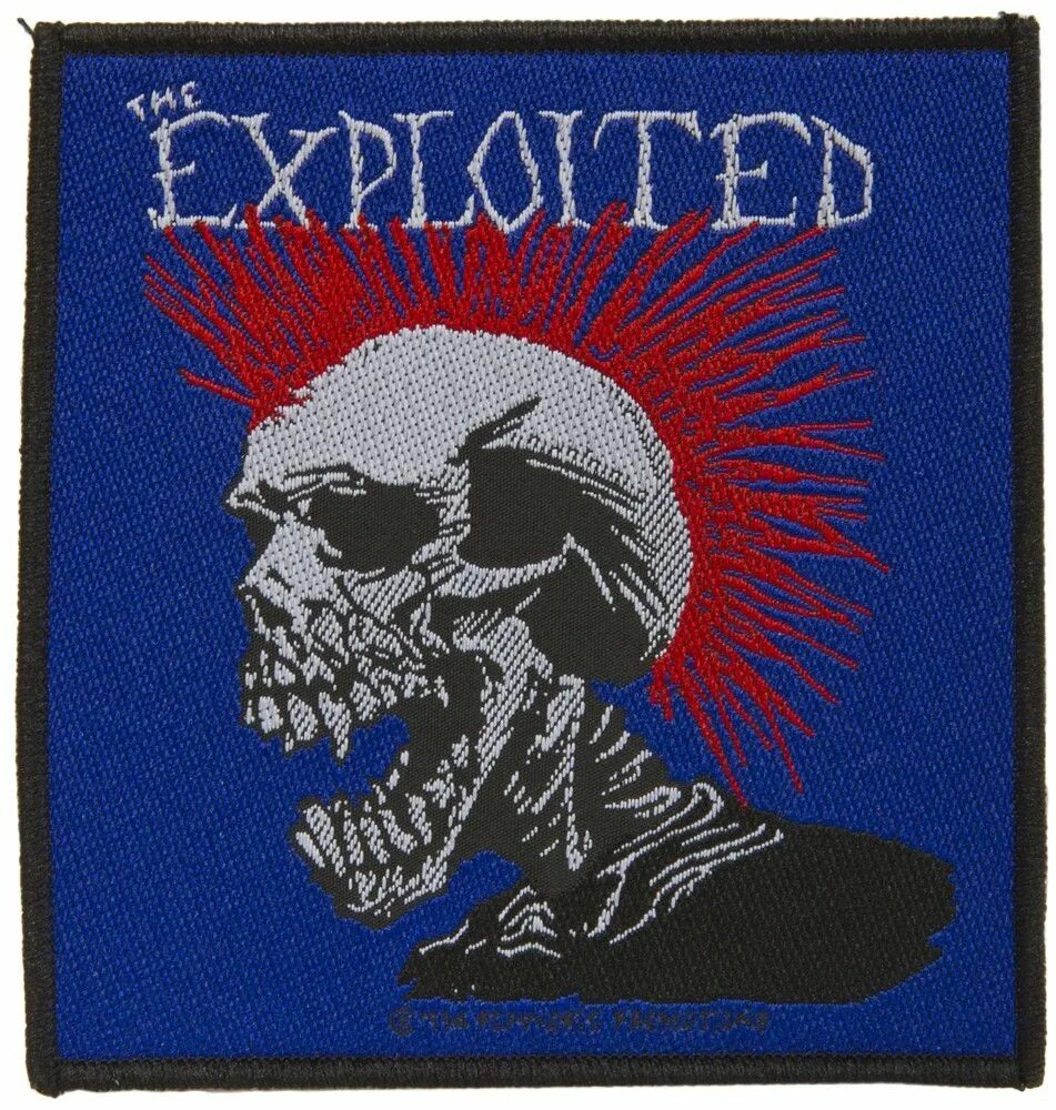 Exploited альбомы. Группа the exploited. панк группа эксплойтед. группа the exploited альбомы. the exploited плакат.