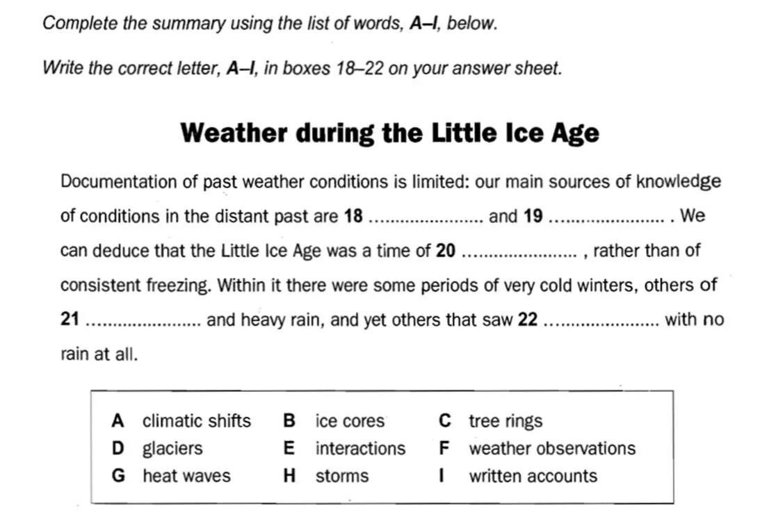 Reading examples. Summary completion ielts. summary completion ielts reading. sentence completion ielts reading. summary completion ielts listening.