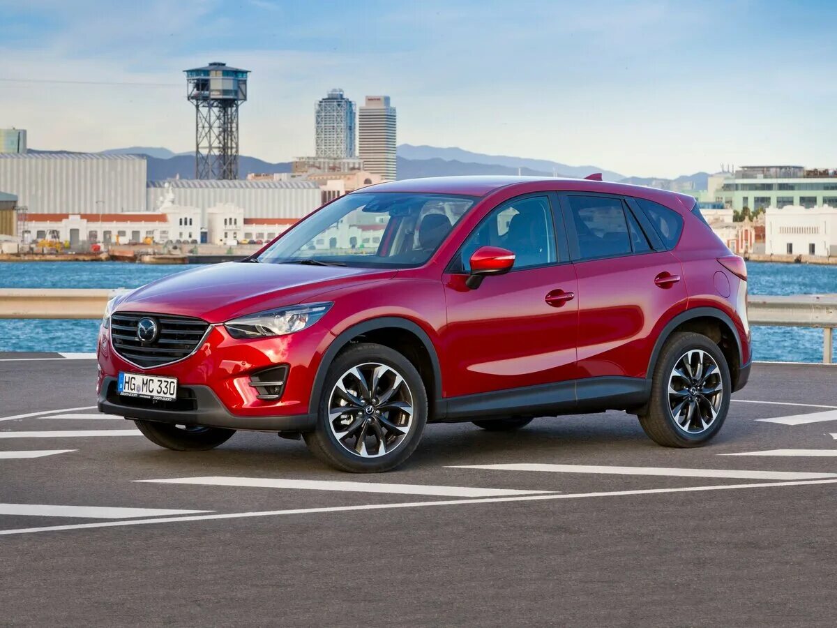 Mazda cx5 CX. Mazda CX-5 2015. Кроссовер Мазда CX-5. Мазда cx5 2015. Кроссоверы 24 года