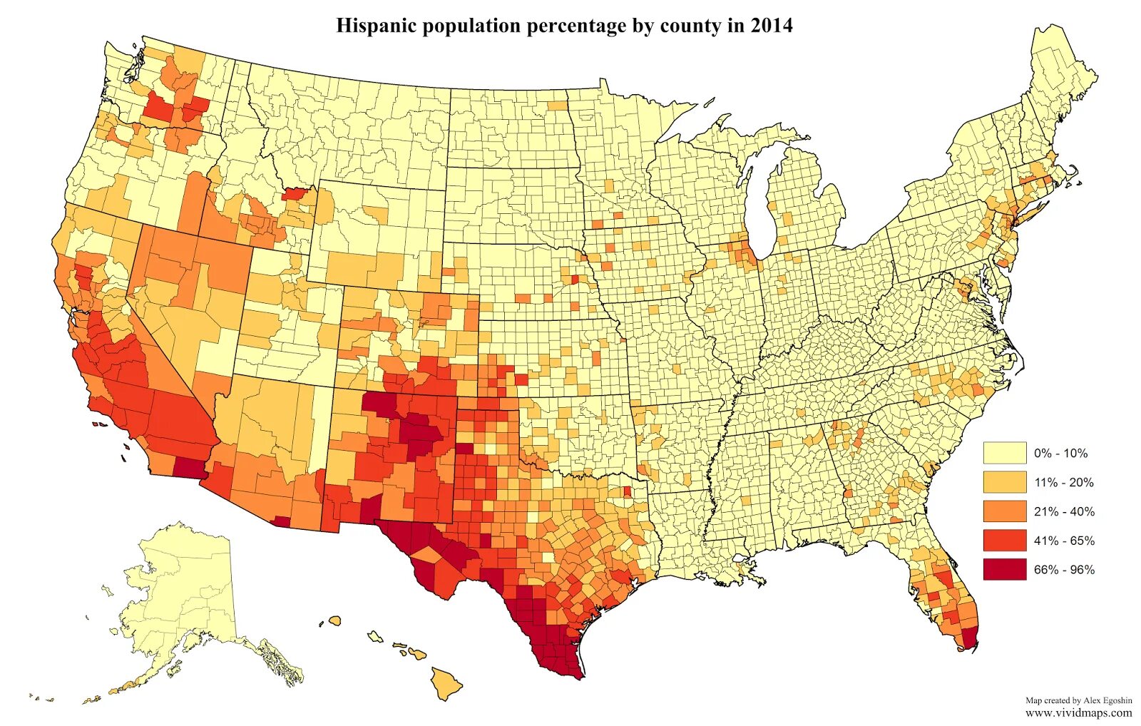Расселение сша. Испаноязычные штаты США. Этнический состав США карта. Население США по Штатам на карте. Процент афроамериканцев по Штатам в США.