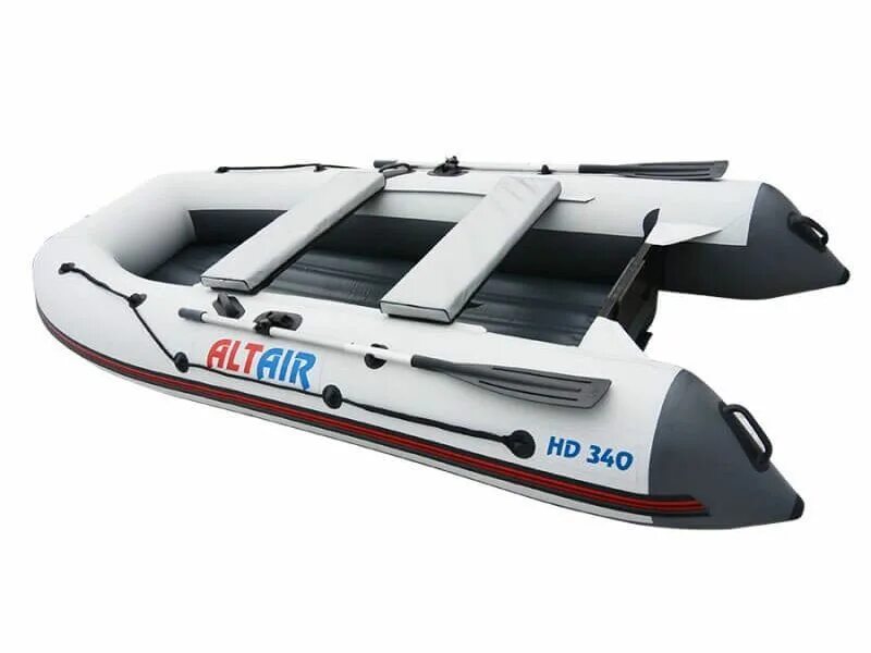 Пвх альтаир. Лодка пвх altair hd-340 нднд. надувная лодка altair pro-340. надувная лодка altair hd-340. лодка альтаир hd 340 нднд.