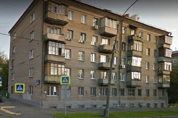 Астрахань ул рыбинская 12/1. Ул рыбинская 12. Ул. Уют астрахань. Рыбинская 12а астрахань.