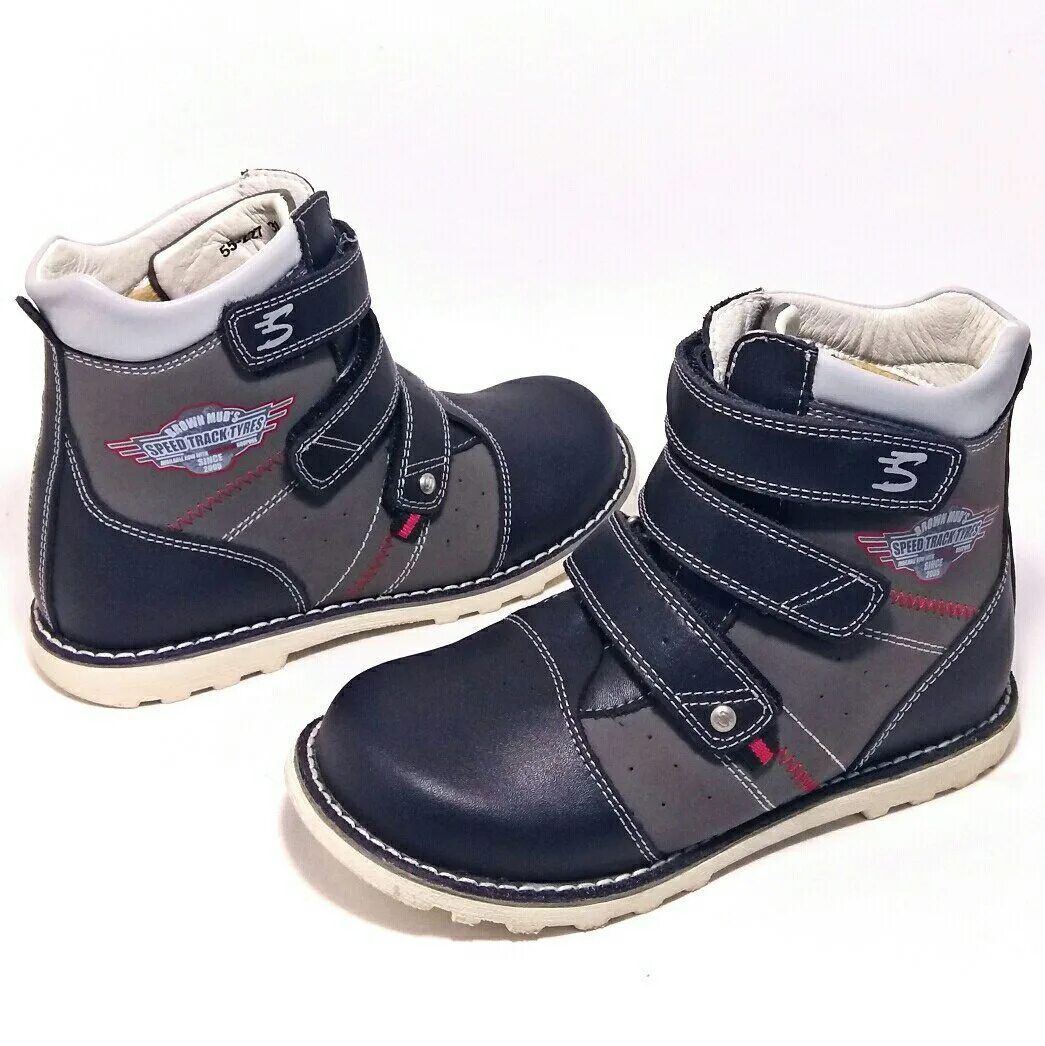 Ботинки сурсил орто. Dr sursil обувь. Ботинки мужские зимние сурсил орто. Сурсил орто мужская обувь. Сурсил орто туфли.