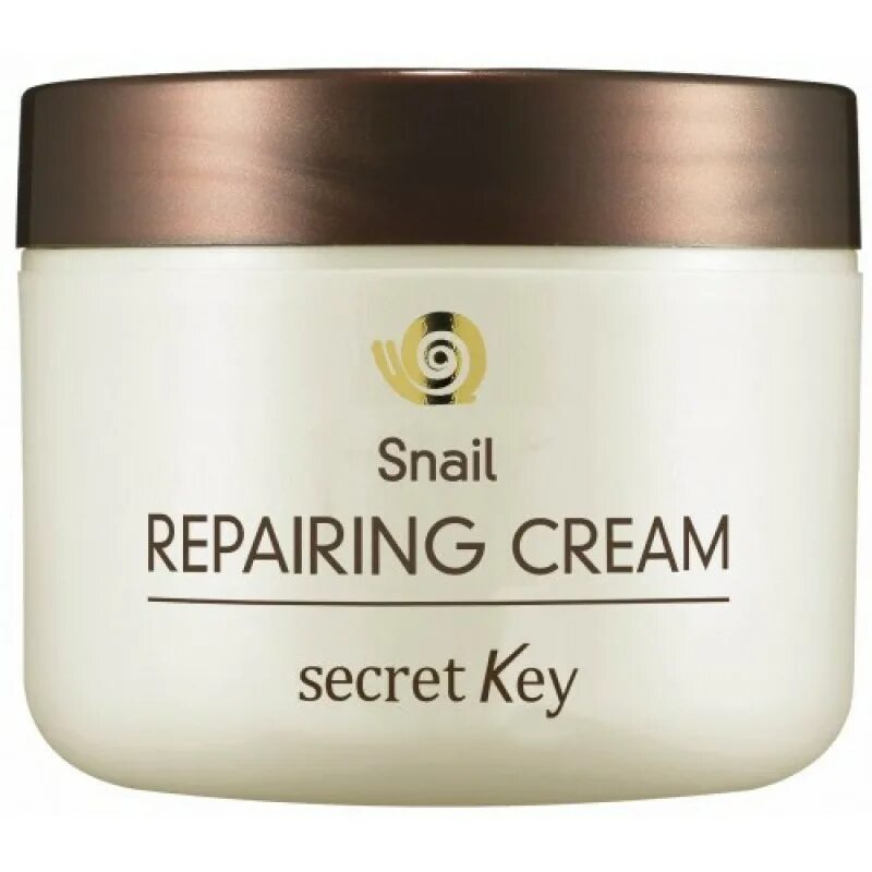 Secret Key Snail repairing Gel Cream. Secret Key Snail repairing Cream восстанавливающий крем для лица с муцином улитки. Snail крем 50 g. Гель с муцином улитки Snail Gel для лица. Snail repairing cream с улиткой