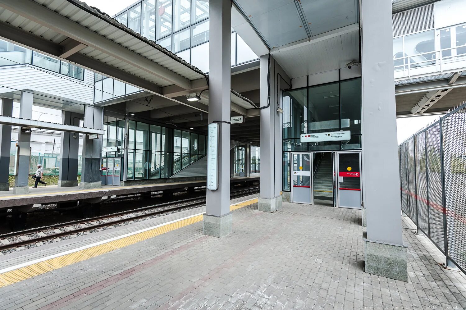 Мцк бульвар рокоссовского. Ростокино. Станция мцк рокоссовского. Мцк ховрино. Ржд мцк мцд.