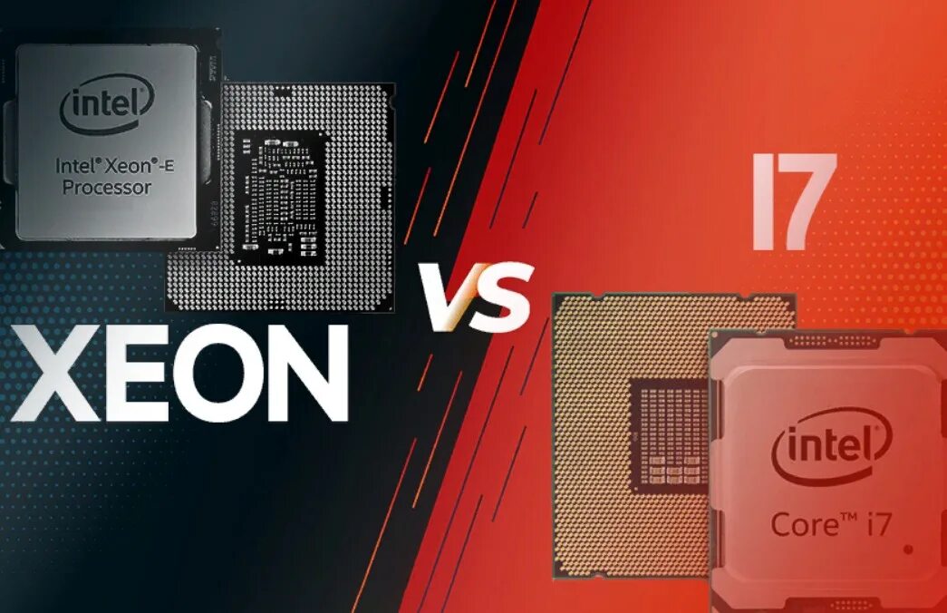 Intel i7 Xeon. Core i7 Xeon. Intel Xeon vs Intel Core i. Линейка серверных процессоров Xeon.